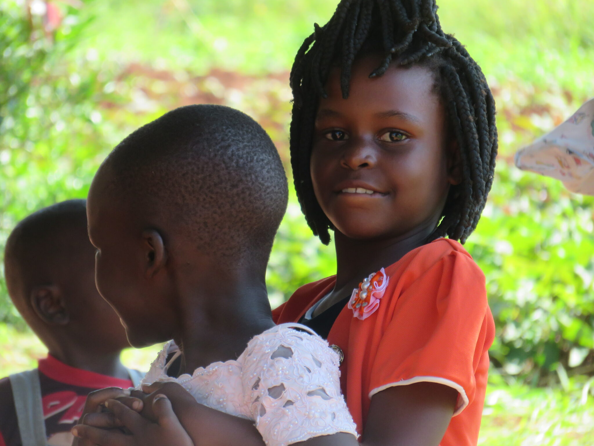 FOTO LATERALE UGANDA